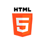 Expertos en HTML5