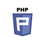 Expertos en Php