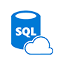 Expertos en Sql