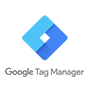 Expertos en Google Manager