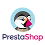 Expertos en Prestashop