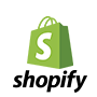 Expertos en Shopify