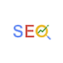 Expertos en SEO