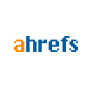 Expertos en Ahrefs