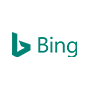 Expertos en Bing