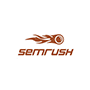 Expertos en Semrush