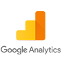 Expertos en Google Analytics