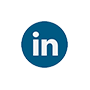 Expertos en LinkedIn