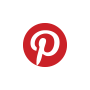 Expertos en Pinterest