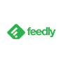 Expertos en Feedly