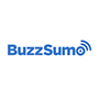 Expertos en BuzzSumo