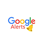 Expertos en Google Alerts