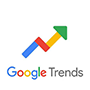 Expertos en Google Trends