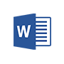 Expertos en Microsoft Word