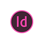 Expertos en Adobe InDesign