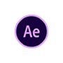 Expertos en Adobe AfterEffect