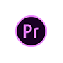 Expertos en Adobe Premiere