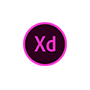 Expertos en Adobe Xd